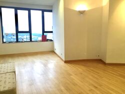 Orchard Bel Air (D10), Condominium #588937061